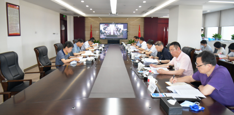 微信圖片_20220701220802.png